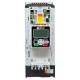 Преобразователь частоты PRO-Drive PD-500-E88-18K5-43-B-PN EKF PD-500-E88-18K5-43-B-PN