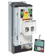 Преобразователь частоты PRO-Drive PD-500-E88-18K5-43-B-PN EKF PD-500-E88-18K5-43-B-PN
