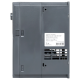 Преобразователь частоты PRO-Drive PD-150-FC-7K5-43-B EKF PD-150-FC-7K5-43-B