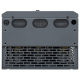 Преобразователь частоты PRO-Drive PD-150-FC-93K-43 EKF PD-150-FC-93K-43