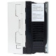 Преобразователь частоты PRO-Drive PD-500-E88-2K2-43-B-EC EKF PD-500-E88-2K2-43-B-EC