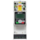 Преобразователь частоты PRO-Drive PD-500-E88-2K2-43-B-EC EKF PD-500-E88-2K2-43-B-EC