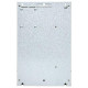 Преобразователь частоты PRO-Drive PD-500-E88-45K-43-PN EKF PD-500-E88-45K-43-PN