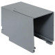 Комплект клеммных крышек (короткие) для рубильников TwinBlock 315-400А (уп.6шт) EKF tb-cvrshort-6-315-400