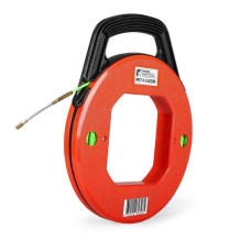 Протяжка из полиэстера PET-1-3.0/20К Fortisflex 89680