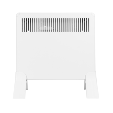 Конвектор 500Вт с мех. термостатом Lamken с верт. решеткой и кабелем 1.8м бел. Leg 230502