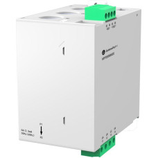 Модуль измерительный MFR580 0.2-5А ТТ d18мм SE MFR58MM05