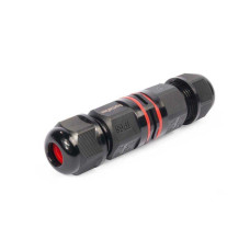 Коннектор кабельный FFC-21/3Р-IP68 Fortisflex 89664