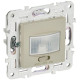 Датчик движения SKANDY SK-S01B беж. IEK SK-MS10-N-150-05-K10