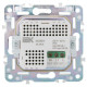 Датчик движения SKANDY SK-S01B беж. IEK SK-MS10-N-150-05-K10