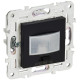 Датчик движения SKANDY SK-S01Bl черн. IEK SK-MS10-N-150-05-K02
