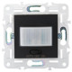 Датчик движения SKANDY SK-S01Bl черн. IEK SK-MS10-N-150-05-K02