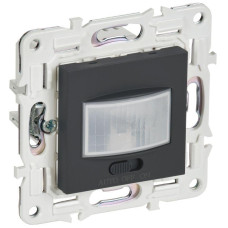 Датчик движения SKANDY SK-S01G графит IEK SK-MS10-N-150-05-K53