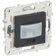 Датчик движения SKANDY SK-S01G графит IEK SK-MS10-N-150-05-K53