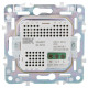 Датчик движения SKANDY SK-S01G графит IEK SK-MS10-N-150-05-K53