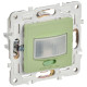 Датчик движения SKANDY SK-S01G мятный IEK SK-MS10-N-150-05-K06