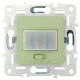 Датчик движения SKANDY SK-S01G мятный IEK SK-MS10-N-150-05-K06