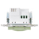 Датчик движения SKANDY SK-S01G мятный IEK SK-MS10-N-150-05-K06
