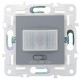 Датчик движения SKANDY SK-S01Gr сер. IEK SK-MS10-N-150-05-K03
