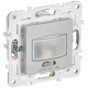 Датчик движения SKANDY SK-S01S серебр. IEK SK-MS10-N-150-05-K23