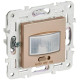 Датчик движения SKANDY SK-S01Sa песочн. IEK SK-MS10-N-150-05-K98