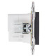 Датчик движения SKANDY SK-S01T титан IEK SK-MS10-N-150-05-K48