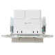 Розетка USB A+C 18Вт SKANDY SK-R13Sa песочн. IEK SK-U22-018-K98