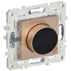 Термостат электронный SKANDY SK-T01Sa с индикацией песочн. IEK SK-RT11-K98
