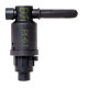 Корпус предохранителя PF6.1 EKF pf-6-1