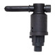 Корпус предохранителя PF6.1 EKF pf-6-1