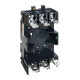 Панель втычная для ВА-99C 100-250 задн. присоед. EKF mccb99c-250-pin-3r