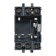 Панель втычная для ВА-99C 100-250 задн. присоед. EKF mccb99c-250-pin-3r