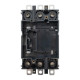 Панель втычная для ВА-99C 100-250 передн. присоед. EKF mccb99c-250-pin-3f
