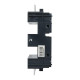 Панель втычная для ВА-99C 100-250 передн. присоед. EKF mccb99c-250-pin-3f