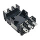 Панель втычная для ВА-99C 100-250 передн. присоед. EKF mccb99c-250-pin-3f