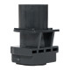 Панель втычная для ВА-99C 100-250 передн. присоед. EKF mccb99c-250-pin-3f