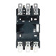 Панель втычная для ВА-99C 100-250 передн. присоед. EKF mccb99c-250-pin-3f