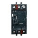 Панель втычная для ВА-99C 400-630 задн. присоед. EKF mccb99c-630-pin-3r