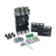Панель втычная для ВА-99C 400-630 передн. присоед. EKF mccb99c-630-pin-3f