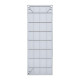 Преобразователь частоты PRO-Drive PD-90-FC-11K0-3-B EKF PD-90-FC-11K0-3-B