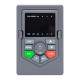 Преобразователь частоты PRO-Drive PD-90-FC-22K0-3-B EKF PD-90-FC-22K0-3-B