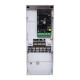 Преобразователь частоты PRO-Drive PD-90-FC-22K0-3-B EKF PD-90-FC-22K0-3-B
