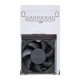 Преобразователь частоты PRO-Drive PD-90-FC-22K0-3-B EKF PD-90-FC-22K0-3-B