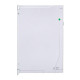 Преобразователь частоты PRO-Drive PD-90-FC-22K0-3-B EKF PD-90-FC-22K0-3-B