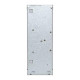 Преобразователь частоты PRO-Drive PD-90-FC-22K0-3-B EKF PD-90-FC-22K0-3-B
