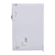 Преобразователь частоты PRO-Drive PD-90-FC-22K0-3-B EKF PD-90-FC-22K0-3-B