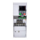 Преобразователь частоты PRO-Drive PD-90-FC-22K0-3-B EKF PD-90-FC-22K0-3-B