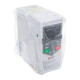 Преобразователь частоты PRO-Drive PD-90-FC-2K2-3-B EKF PD-90-FC-2K2-3-B