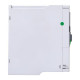 Преобразователь частоты PRO-Drive PD-90-FC-2K2-3-B EKF PD-90-FC-2K2-3-B
