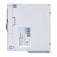 Преобразователь частоты PRO-Drive PD-90-FC-2K2-3-B EKF PD-90-FC-2K2-3-B